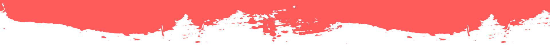 layer
